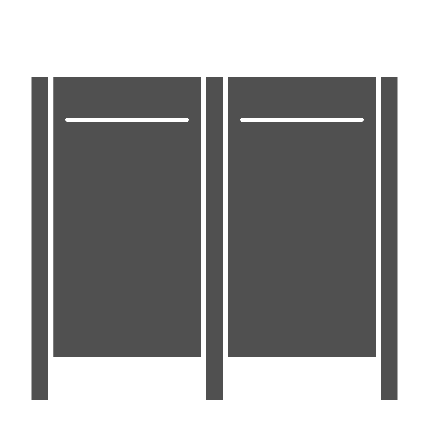  Sistem de cutii poștale