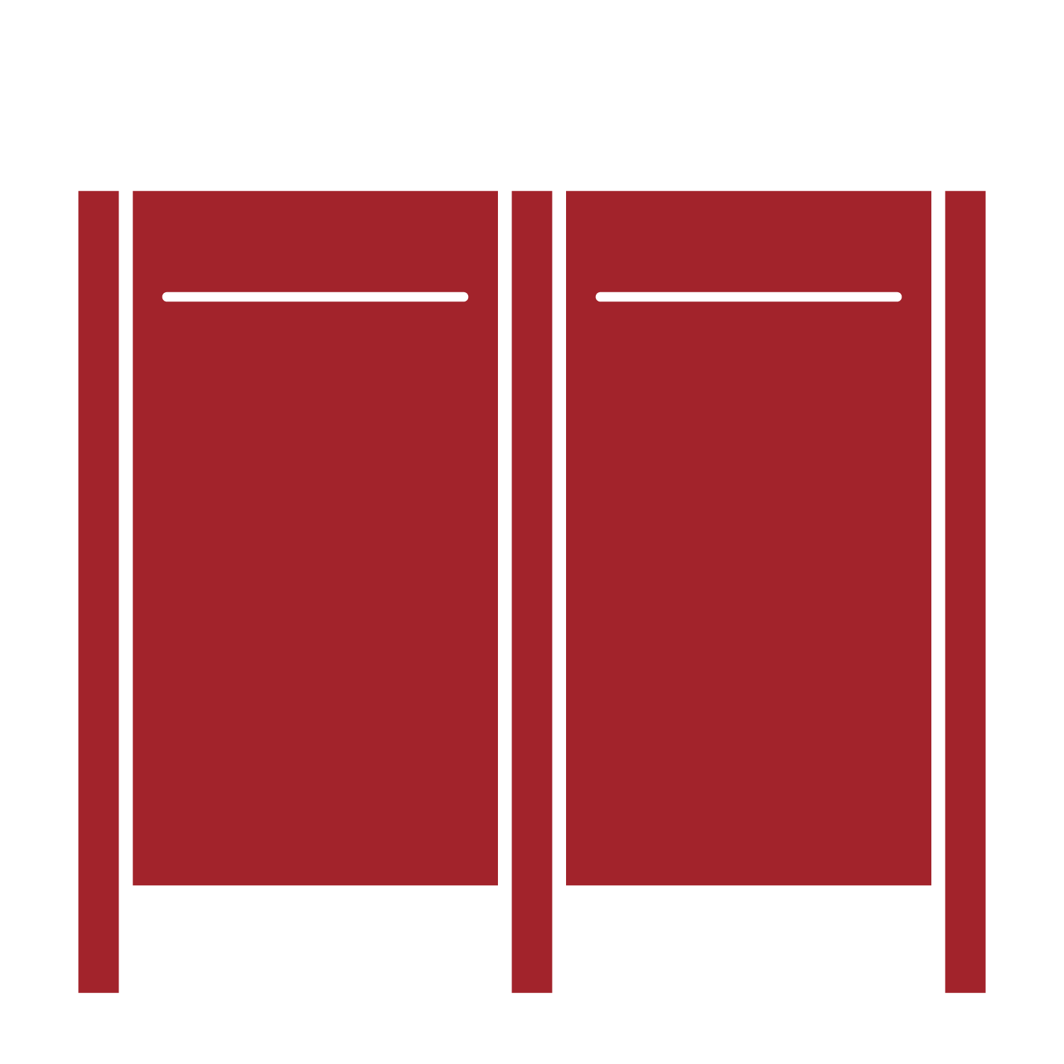  Sistem de cutii poștale