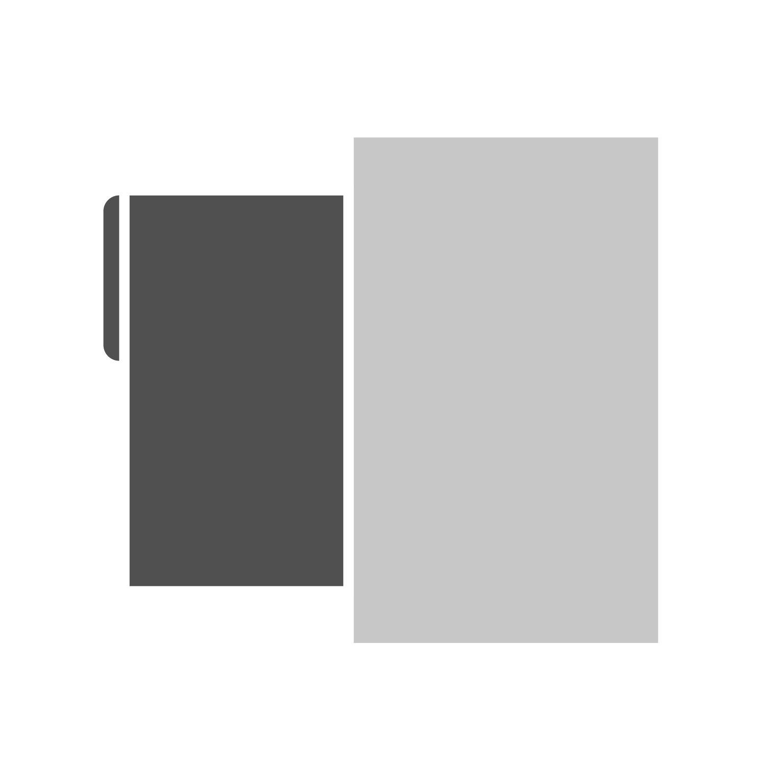  Cutie poștală de perete