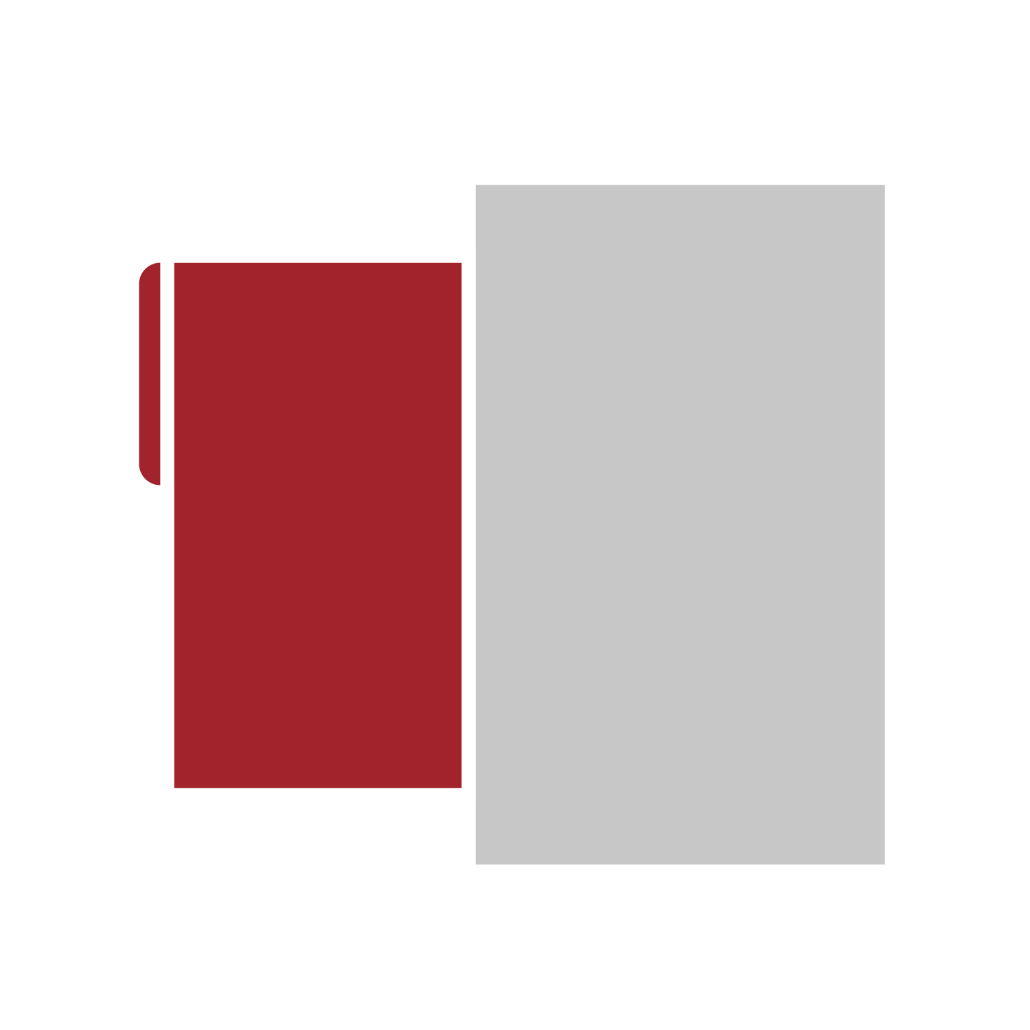  Cutie poștală de perete