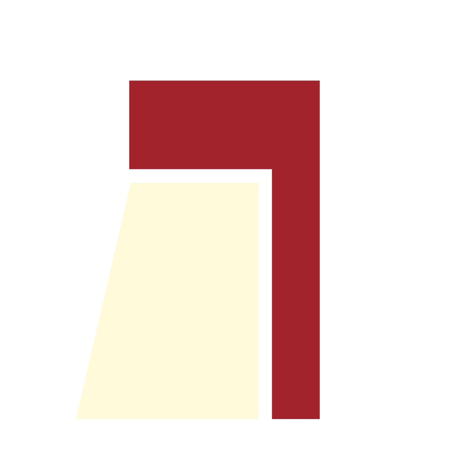  Lampă de exterior cu picior