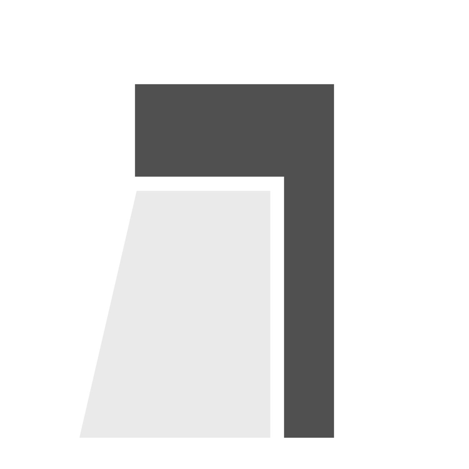  Lampă de exterior cu picior