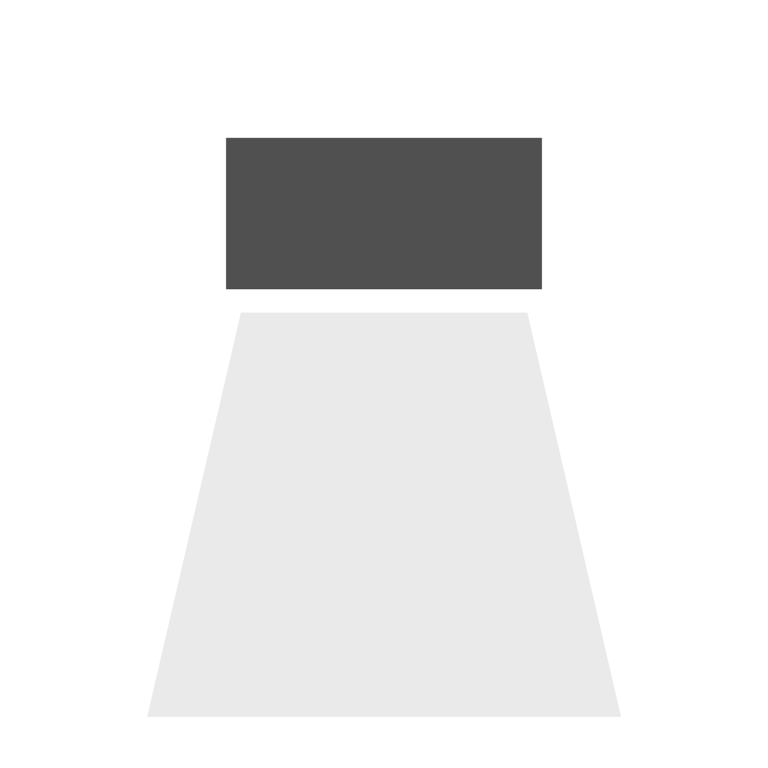  Lampă de exterior de perete