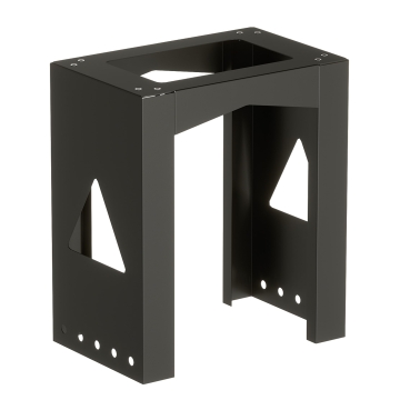 Ancore de sol pentru cutia de colete Jona / Aksel / Liva