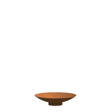 Bol de foc, coș de foc Talla.