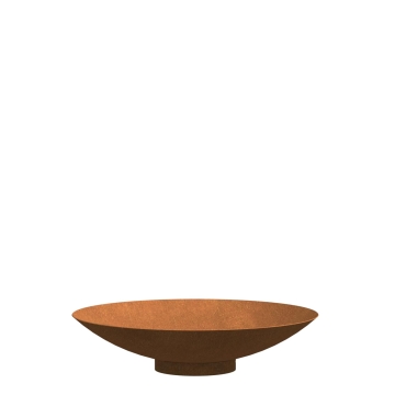 Vatră de foc Salutio