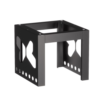 Ancore de pământ pentru cutia de colete Nepi / Imola / Trivento / Alberona / Molinara