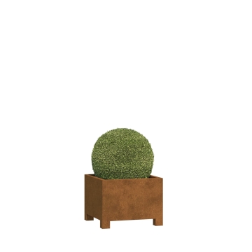 Jardiniere Salo Mini cu picioare