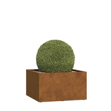 Jardiniere Verona Maxi