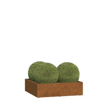 Jardiniere Verona Mini