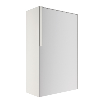 Cutie poștală Faro albă