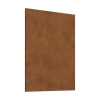 Panou Corten Basic
