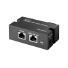 Injector High-PoE Gigabit HomeTalk A1093