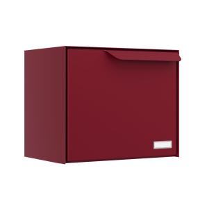 Cutie pentru colete | Cutie poștală Amsterdam