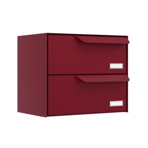 Amsterdam pentru două