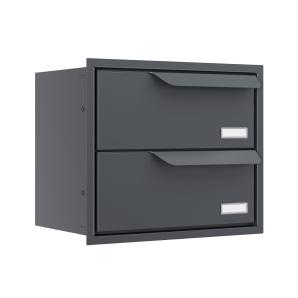 Eindhoven pentru două