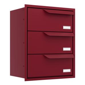 Eindhoven pentru trei