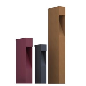 Lampă de exterior ''Focus''