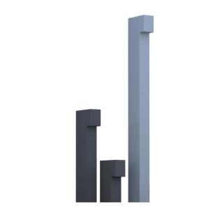 Lampă de exterior ''Star''