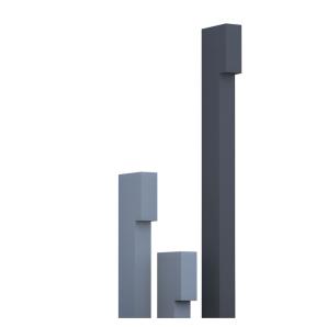 Lampă de exterior ''Flash''