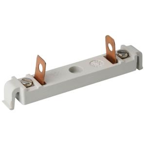 Piese de schimb pentru panouri de etaj