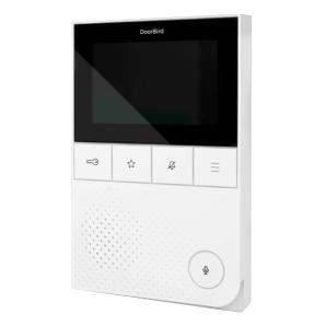 Stație video interioară IP A1101 Smart-On HomeTalk