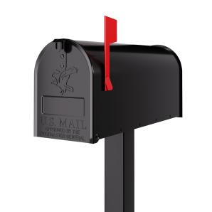 US Mailbox