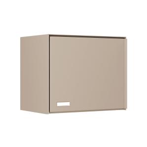 Cutie de colete | Cutie poștală Oslo