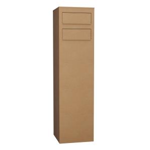 Matera pentru doi | extracție posterioară