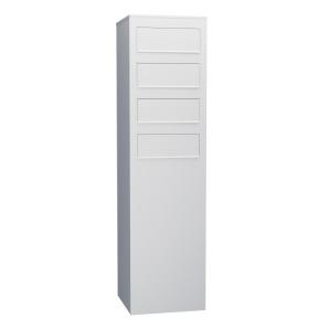 Matera pentru patru | extracție posterioară