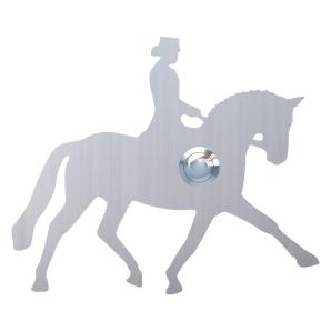 Sonerie Cal de dresaj