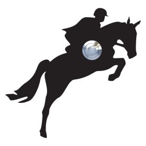 Sonerie Cal de sărituri