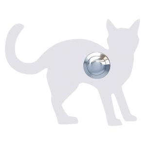 Sonerie Pisică ''Leo''