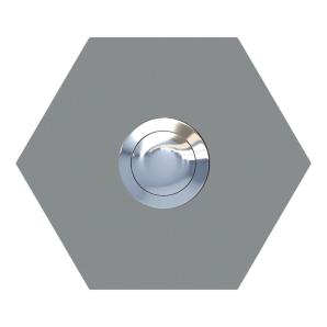 Sonerie Hexagon