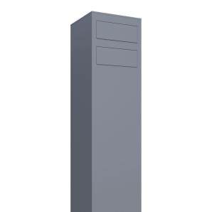 Monolith for Two