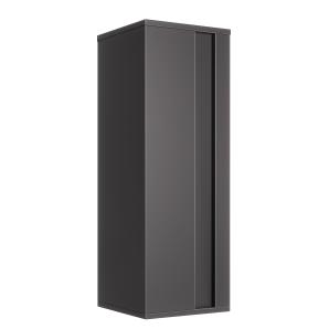 Bozen | extracție posterioară