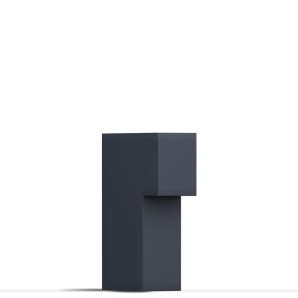 Lampă de exterior ''Nano Star''