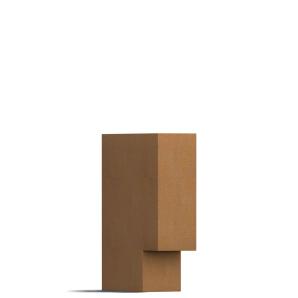 Lampă de exterior ''Nano Flash''