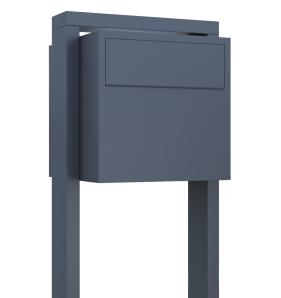 Lucera | extragere pe spate