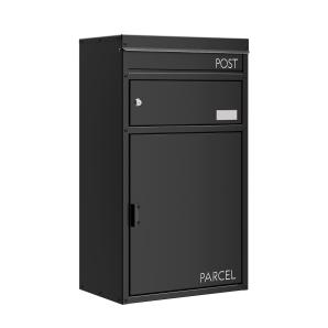 Cutie poștală pentru colete Odin